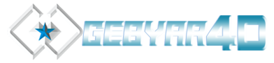 store finder icon